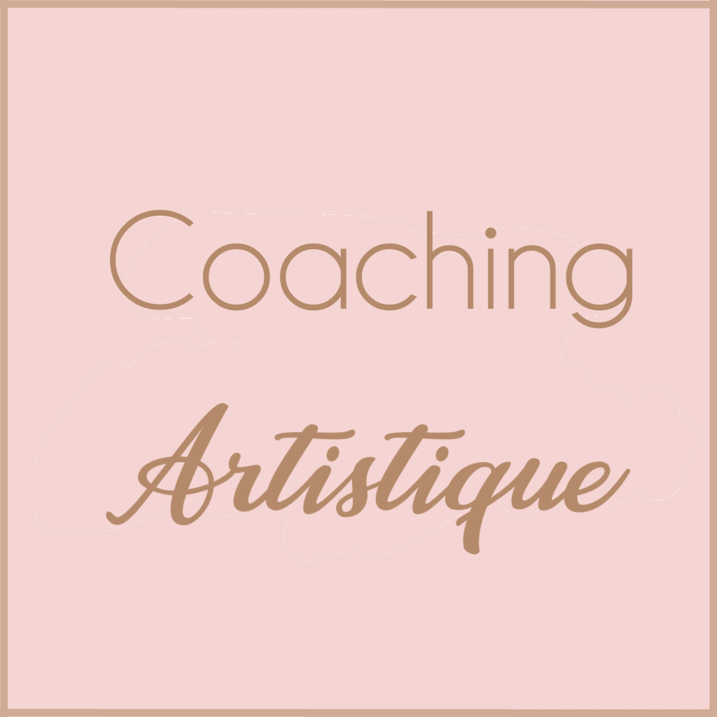 Coaching Artistique pour Acteur et Actrice. Formation. Ecole. France. Fanny Pierre. Actrice à Hollywood.