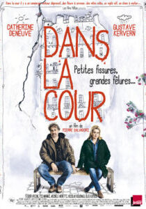 dans-la-cour-french-movie-poster-md