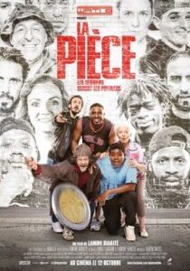 la-piece-french-movie-poster-md
